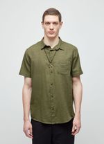 CAMISA TEXTURE COLOR