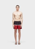 BEACH SHORT RIVA