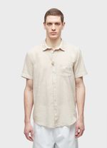 CAMISA TEXTURE COLOR