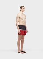BEACH SHORT RIVA