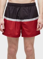 BEACH SHORT RIVA