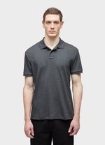 566982206_POLO-SUPERSOFT_1