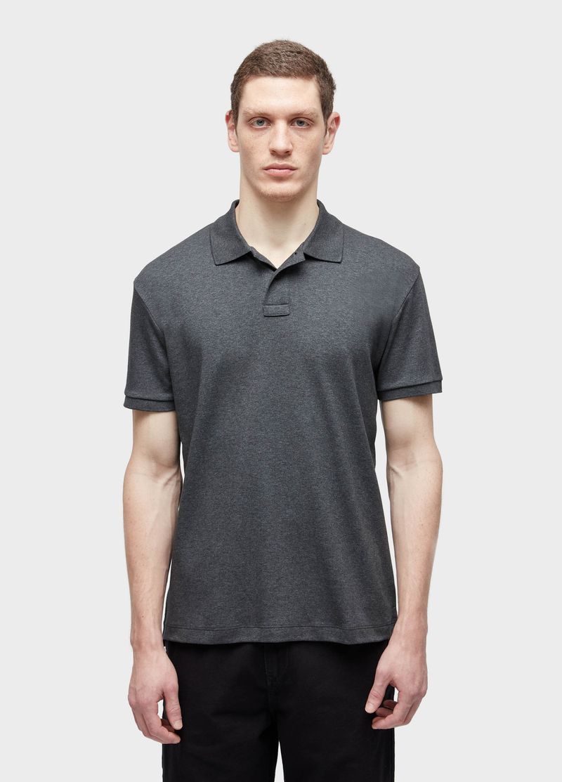 566982206_POLO-SUPERSOFT_1