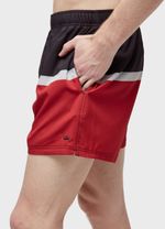 BEACH SHORT RIVA