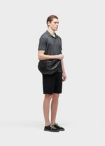 566982206_POLO-SUPERSOFT_2