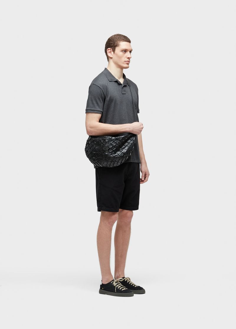 566982206_POLO-SUPERSOFT_2
