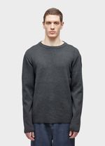 6138421406_TRICOT-SOLID-COTTON_1