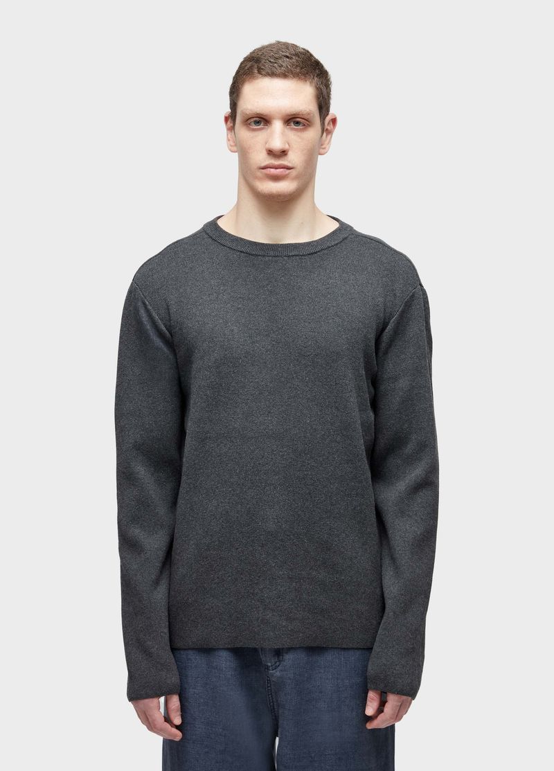 6138421406_TRICOT-SOLID-COTTON_1