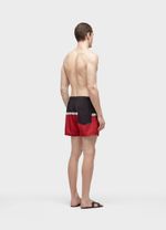 BEACH SHORT RIVA