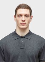 566982206_POLO-SUPERSOFT_3