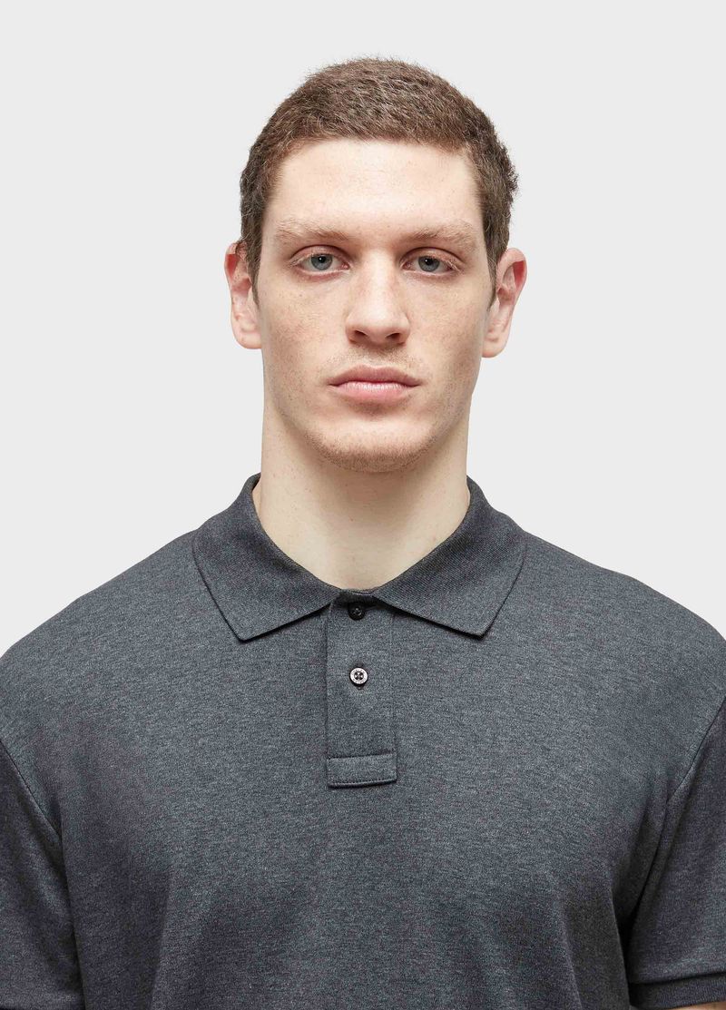 566982206_POLO-SUPERSOFT_3