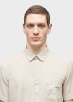 CAMISA TEXTURE COLOR