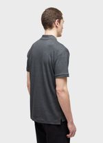 566982206_POLO-SUPERSOFT_4
