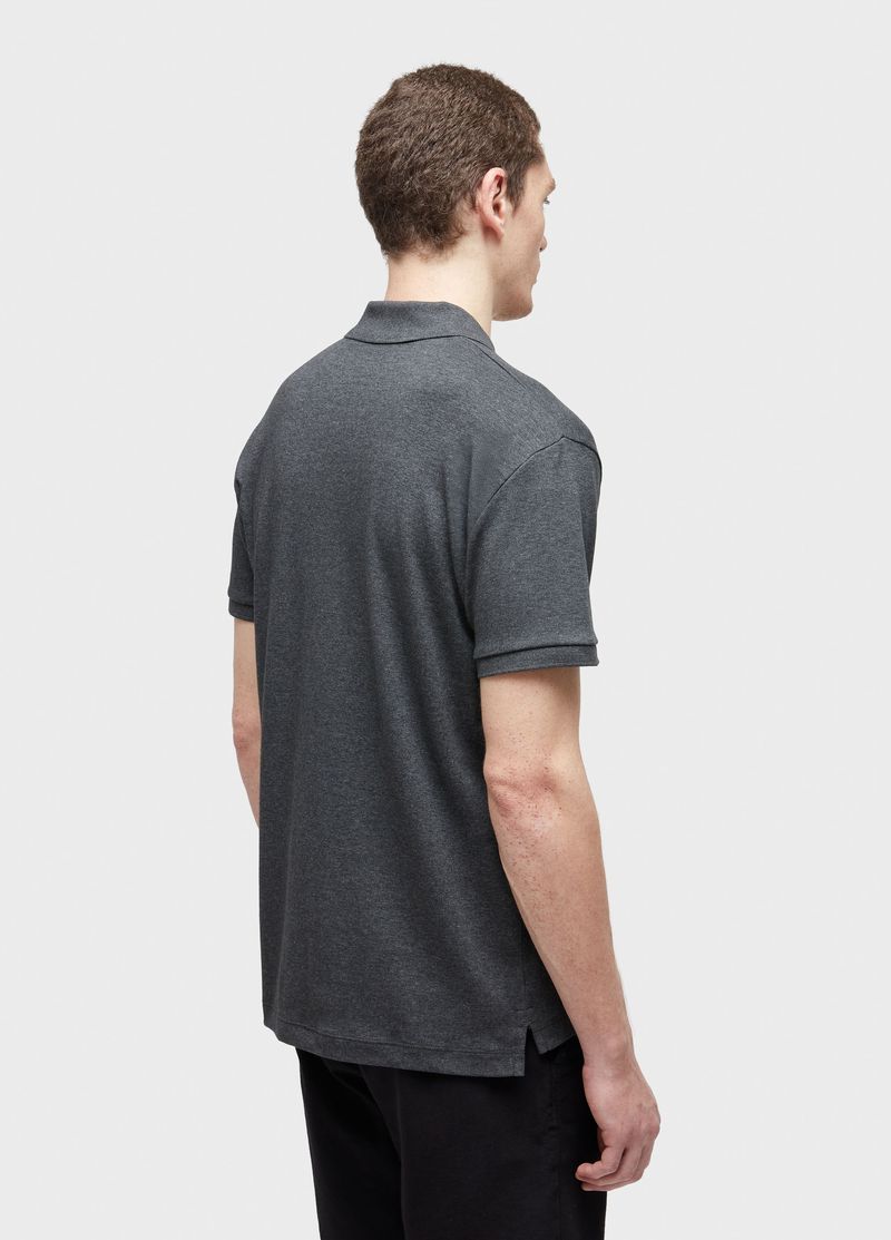 566982206_POLO-SUPERSOFT_4