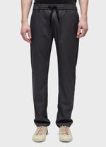 CALCA ALFAIATARIA KNIT