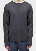 6138421406_TRICOT-SOLID-COTTON_3