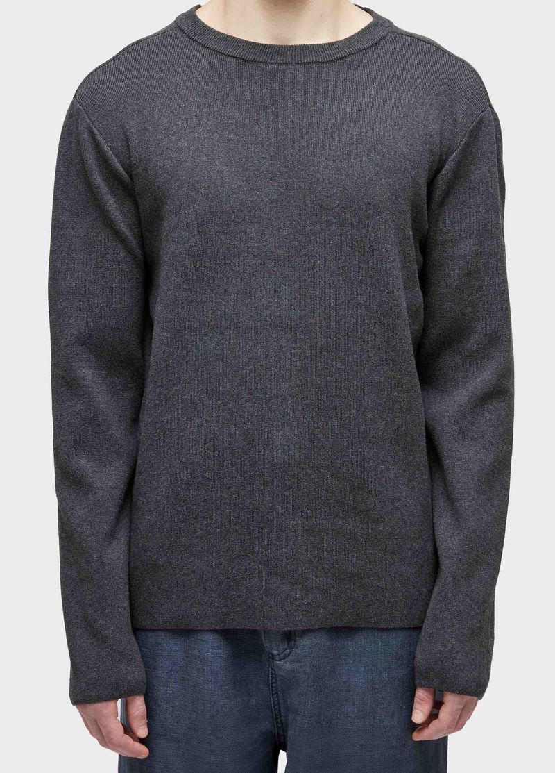 6138421406_TRICOT-SOLID-COTTON_3