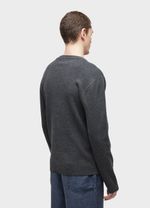 6138421406_TRICOT-SOLID-COTTON_4