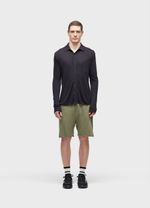 BERMUDA CLASSIC STONE