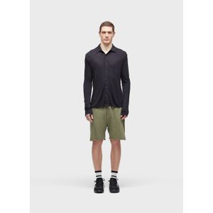 Bermuda classic stone