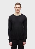 6439010_SWEATER-TRICOT-CLASSIC-COTTON_1