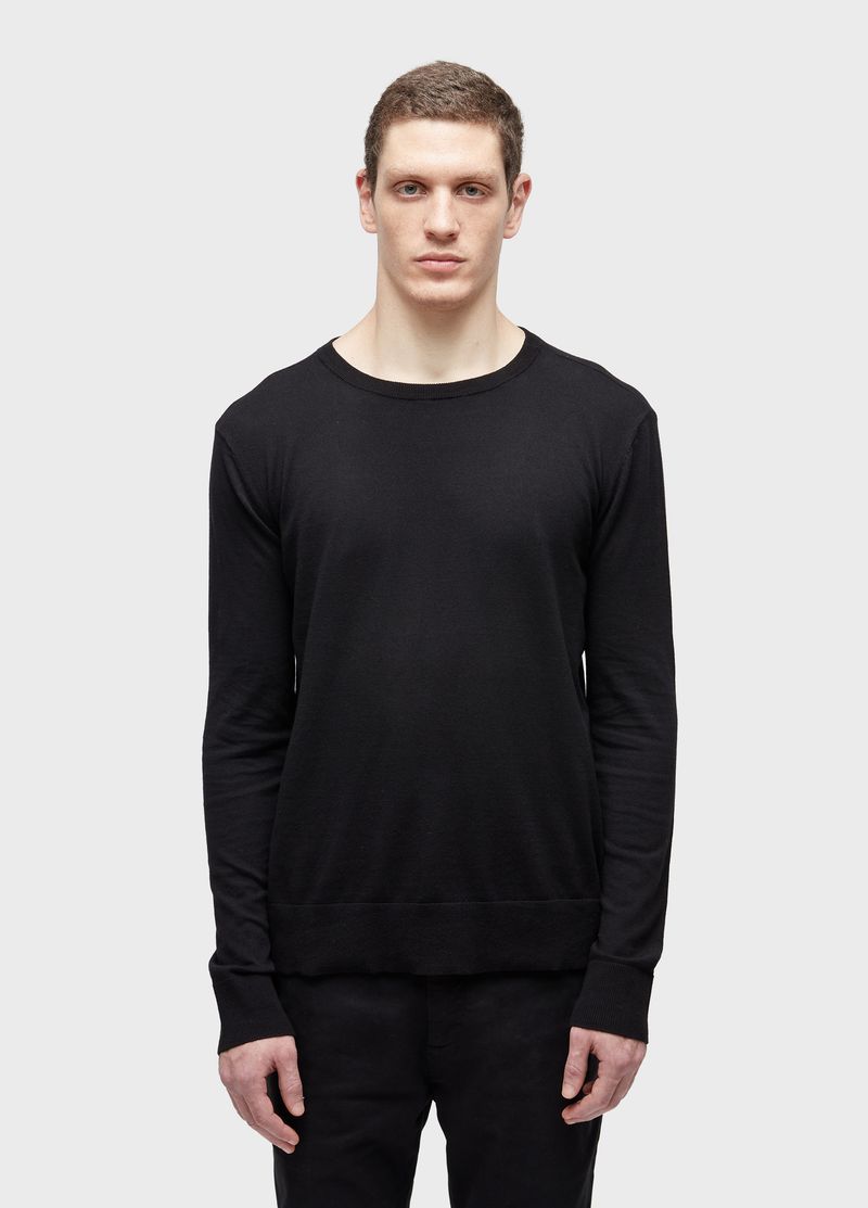 6439010_SWEATER-TRICOT-CLASSIC-COTTON_1