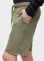 BERMUDA CLASSIC STONE