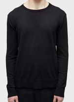 6439010_SWEATER-TRICOT-CLASSIC-COTTON_3