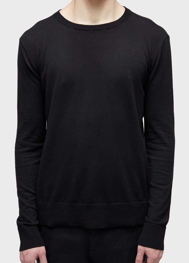 6439010_SWEATER-TRICOT-CLASSIC-COTTON_3