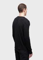 6439010_SWEATER-TRICOT-CLASSIC-COTTON_4