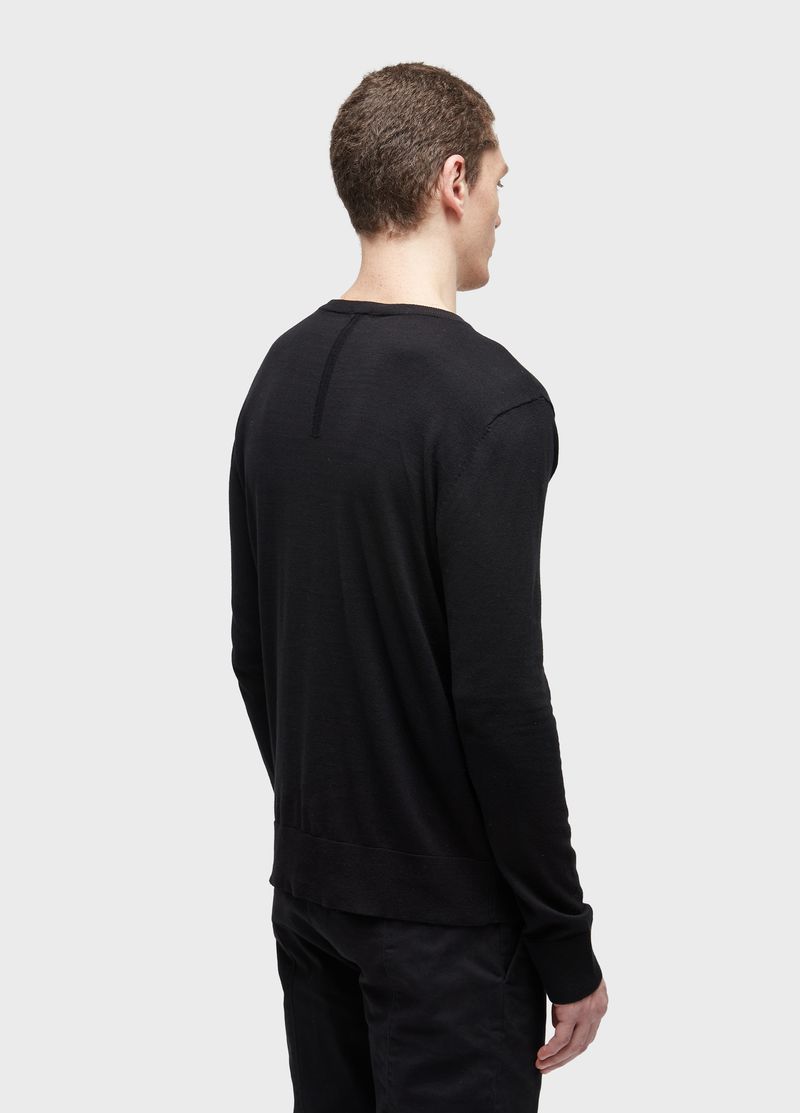 6439010_SWEATER-TRICOT-CLASSIC-COTTON_4