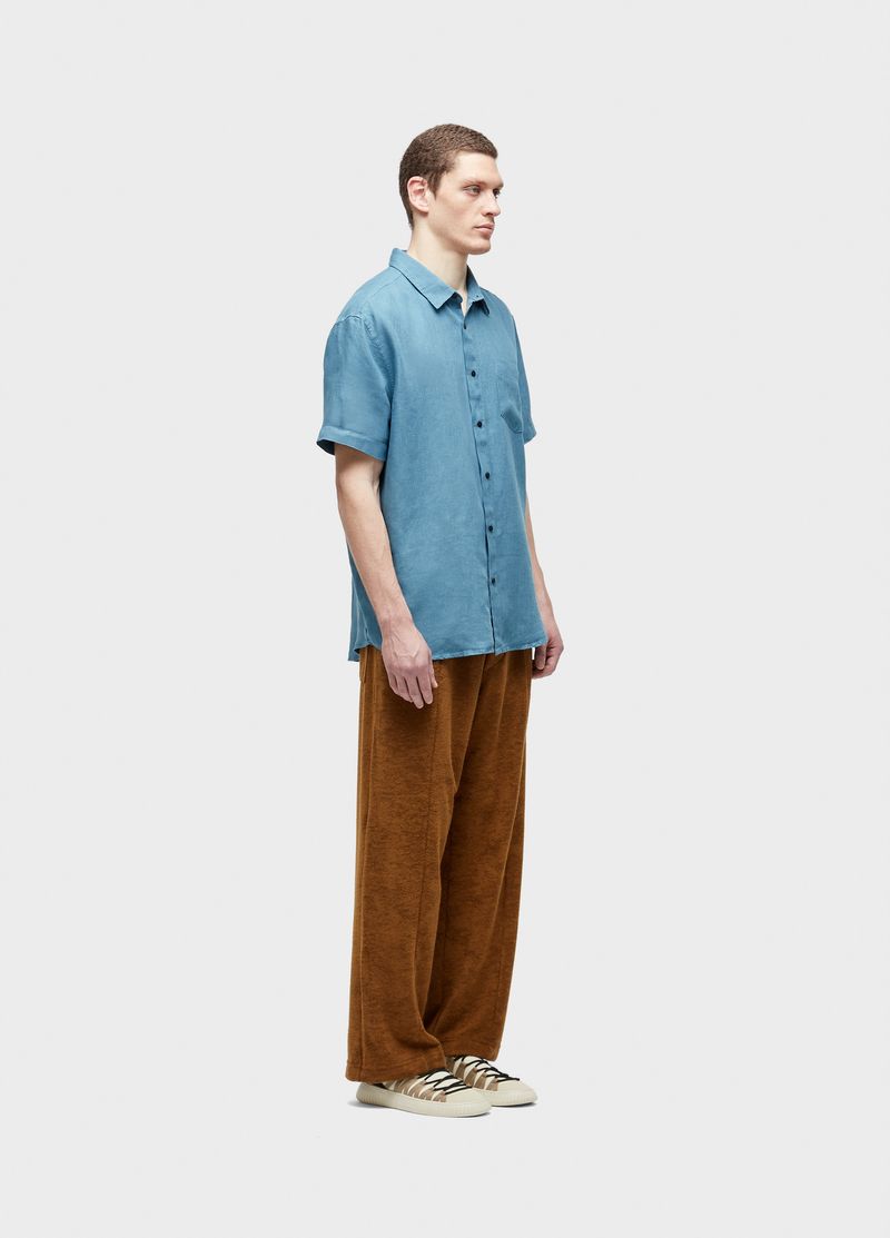 656120214_CAMISA-CLASSIC-LINEN_2