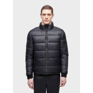 Jaqueta superlight xadrez double