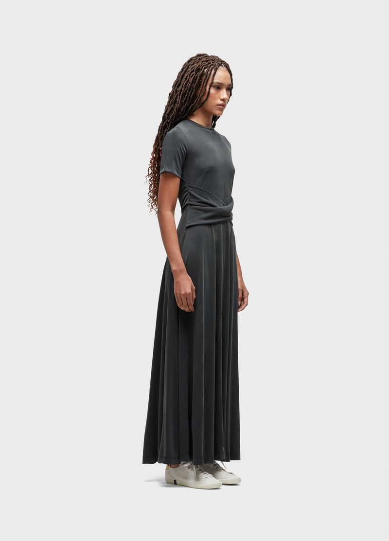 7083110_VESTIDO-WASHED-TOUCH-TRANSPASSE_2