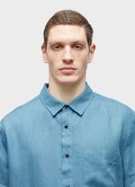 656120214_CAMISA-CLASSIC-LINEN_3