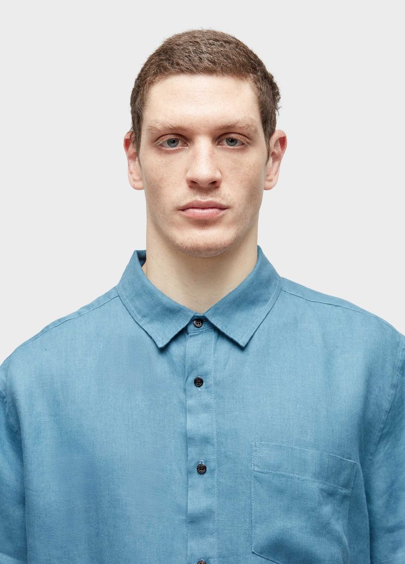 656120214_CAMISA-CLASSIC-LINEN_3