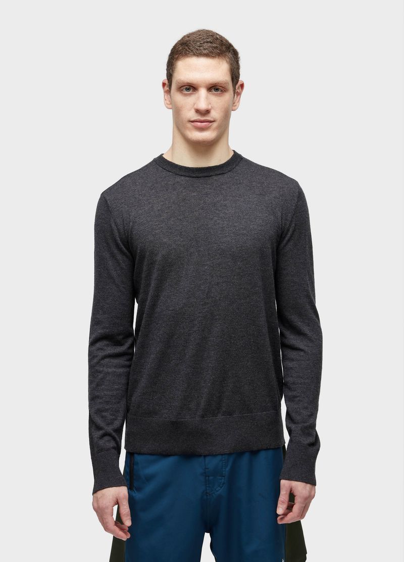711601039_SWEATER-TRICOT-CASHMERE_1