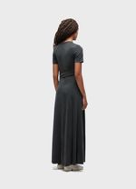 7083110_VESTIDO-WASHED-TOUCH-TRANSPASSE_4