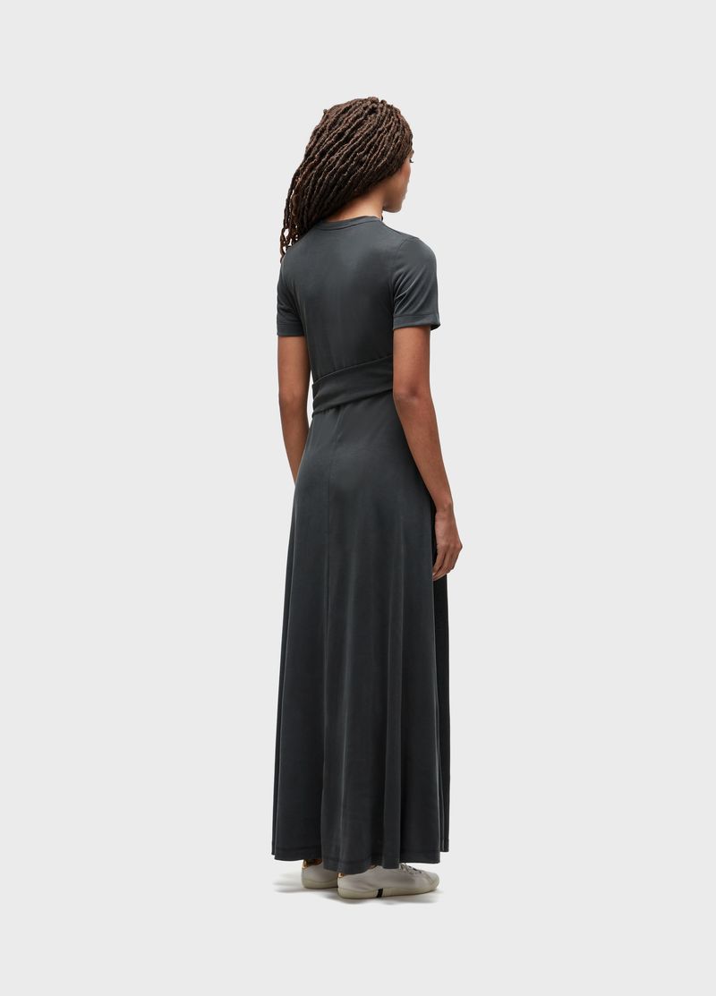 7083110_VESTIDO-WASHED-TOUCH-TRANSPASSE_4