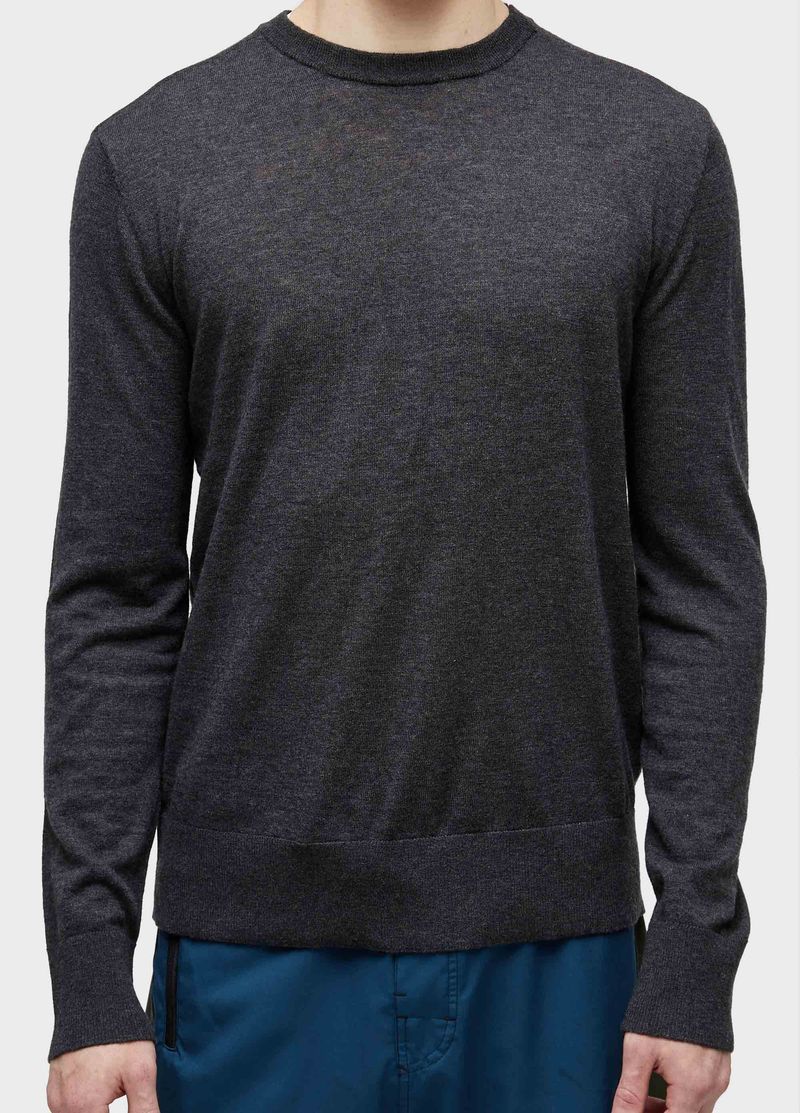 711601039_SWEATER-TRICOT-CASHMERE_3