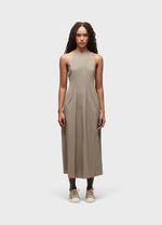 7129717_VESTIDO-PLISSE-NADADOR_1