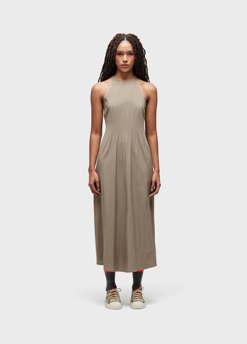 7129717_VESTIDO-PLISSE-NADADOR_1