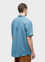 656120214_CAMISA-CLASSIC-LINEN_4