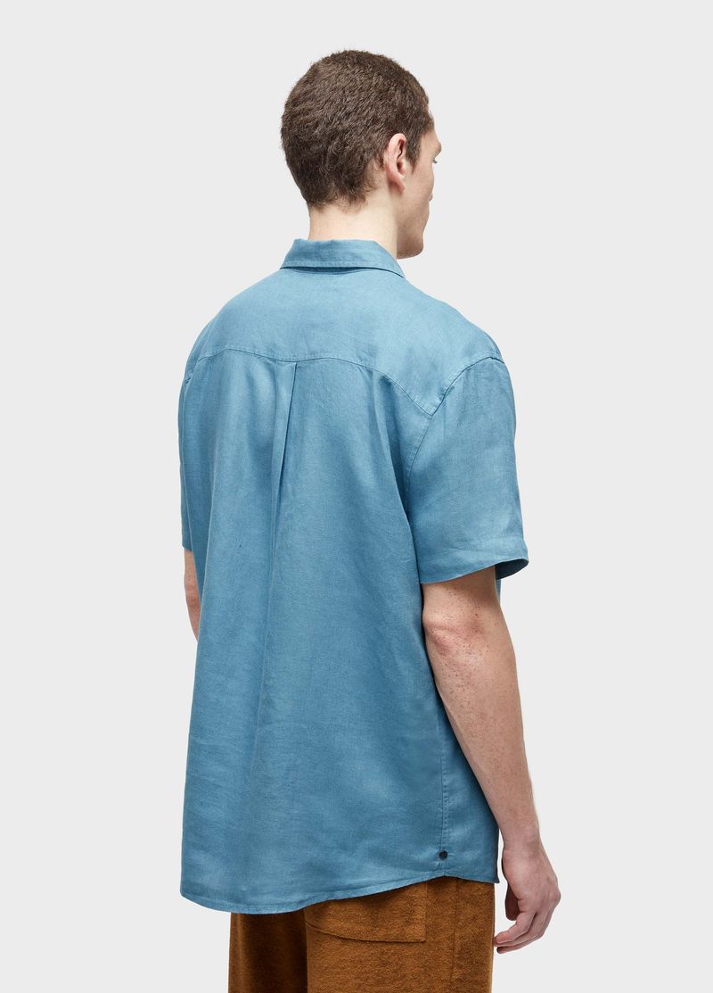 656120214_CAMISA-CLASSIC-LINEN_4