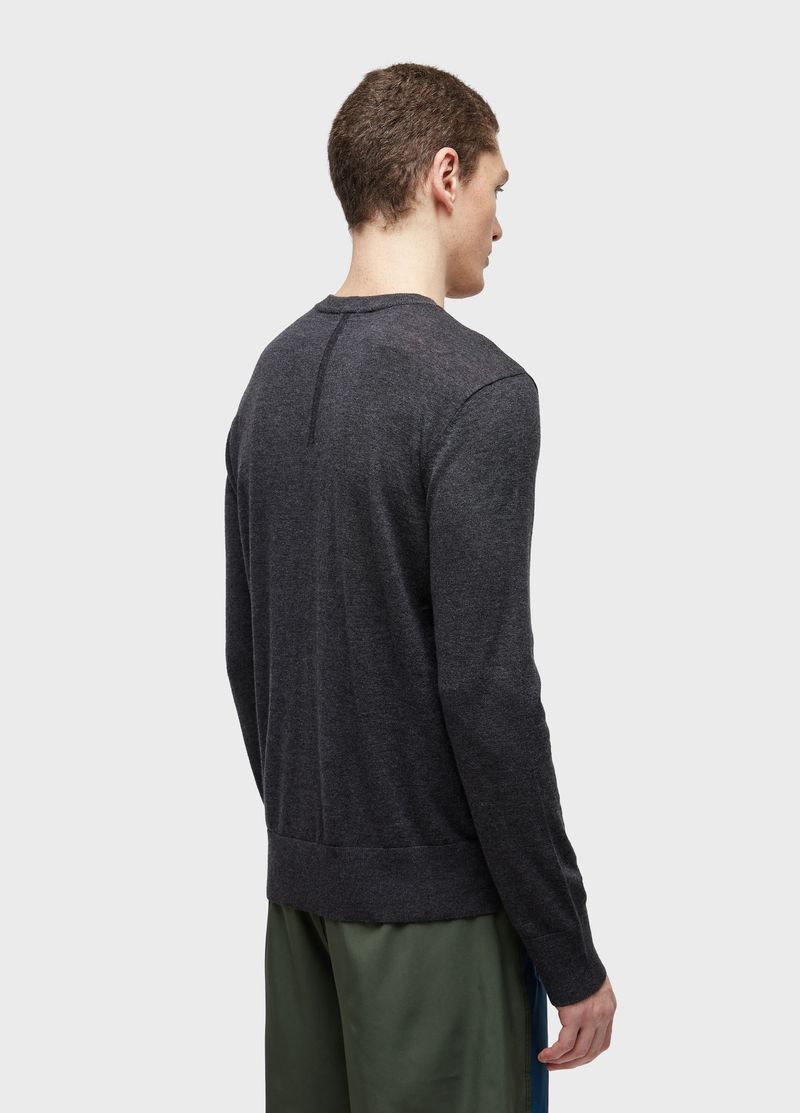 711601039_SWEATER-TRICOT-CASHMERE_4