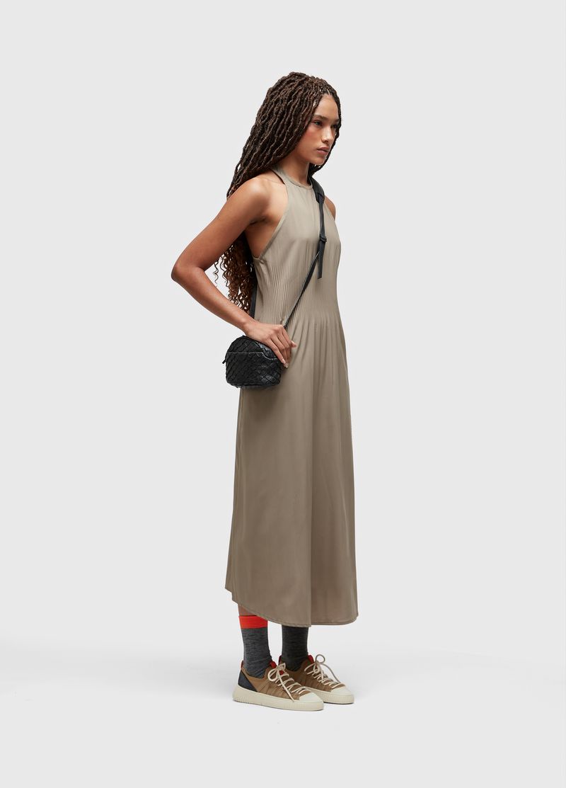 7129717_VESTIDO-PLISSE-NADADOR_2