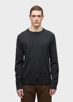 713341039_SWEATER-TRICOT-CASHMERE_1