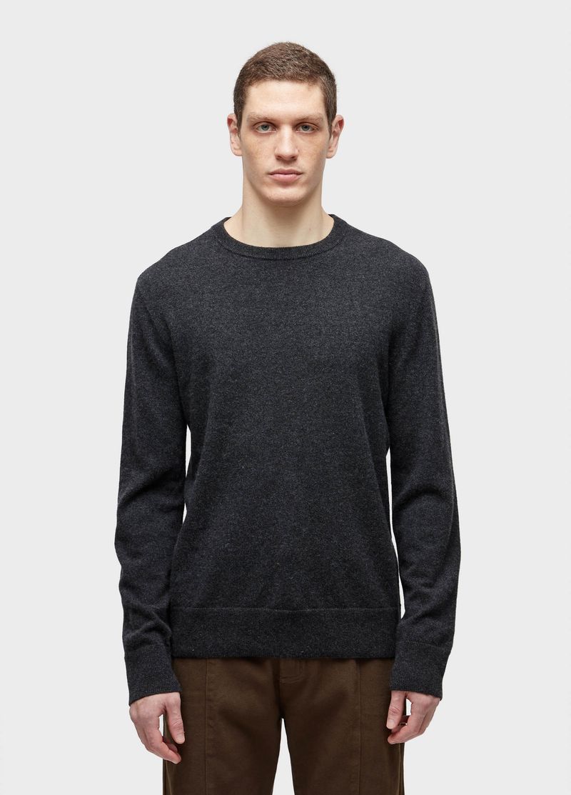 713341039_SWEATER-TRICOT-CASHMERE_1