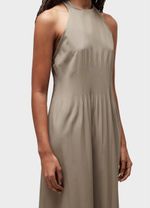 7129717_VESTIDO-PLISSE-NADADOR_3