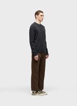 713341039_SWEATER-TRICOT-CASHMERE_2